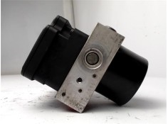 Recambio de nucleo abs para citroen c3 1.4 hdi referencia OEM IAM 9656493580 10020700564 
