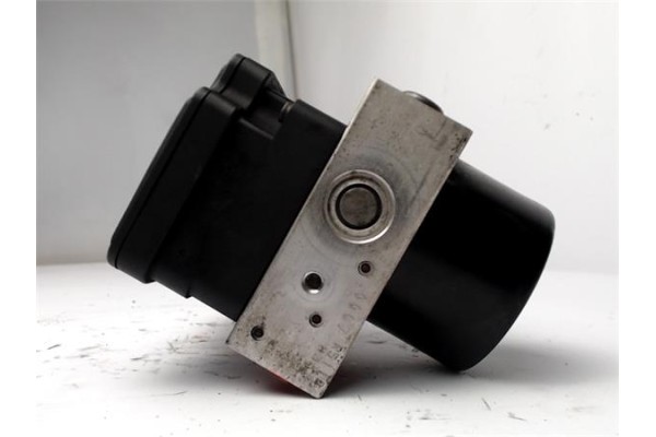 Recambio de nucleo abs para citroen c3 1.4 hdi referencia OEM IAM 9656493580 10020700564 