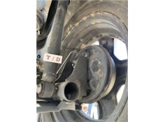 Recambio de puente trasero para dacia sandero stepway 2017-2020 1.0 sce stepway 75 (b8jc, b8jd) referencia OEM IAM 555016710R  