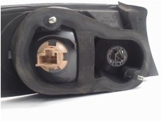 Recambio de piloto trasero derecho para mazda 6 berlina (gg) referencia OEM IAM 22061971  