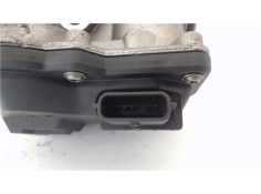 Recambio de caudalimetro para bmw serie 1 berlina (e81/e87) 2.0 118d referencia OEM IAM 0281002567 7788743 