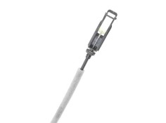 Recambio de cierre electromagnetico trasero derecho para volkswagen polo v (6r1) 1.4 advance referencia OEM IAM 5K4839016F  