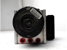 Recambio de nucleo abs para citroen c3 1.4 hdi referencia OEM IAM 9656493580 10020700564 