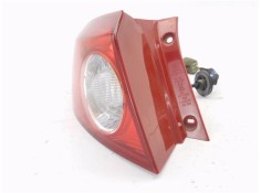 Recambio de piloto trasero izquierdo para chevrolet lacetti 1.6 cdx referencia OEM IAM 96387724  