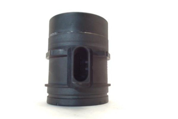 Recambio de caudalimetro para bmw serie 1 berlina (e81/e87) 2.0 118d referencia OEM IAM 0281002567 7788743 