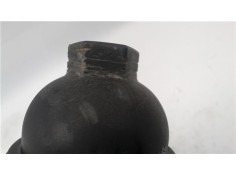 Recambio de soporte filtro aceite para bmw serie 1 berlina (e81/e87) 2.0 120d referencia OEM IAM L1609004  