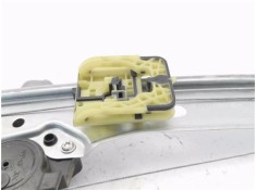 Recambio de mecanismo elevalunas trasero derecho para ford c-max (cb7) 1.0 edition referencia OEM IAM 920400104  