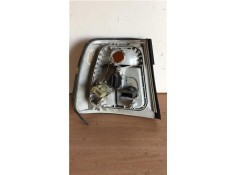 Recambio de piloto trasero derecho para bmw serie 5 berlina (e34) 1.8 518i referencia OEM IAM 1384010  63211384010 , BMW