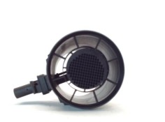 Recambio de caudalimetro para bmw serie 1 berlina (e81/e87) 2.0 118d referencia OEM IAM 0281002567 7788743 
