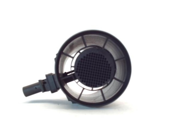 Recambio de caudalimetro para bmw serie 1 berlina (e81/e87) 2.0 118d referencia OEM IAM 0281002567 7788743 