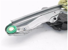 Recambio de mecanismo elevalunas trasero derecho para ford c-max (cb7) 1.0 edition referencia OEM IAM 920400104  