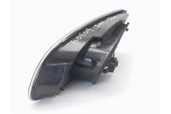Recambio de piloto porton trasero izquierdo para seat ibiza (6l1) 1.4 fresh referencia OEM IAM 6L6945093L 6L6945107F 