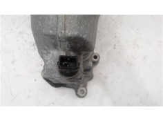 Recambio de soporte filtro aceite para bmw serie 1 berlina (e81/e87) 2.0 120d referencia OEM IAM L1609004  