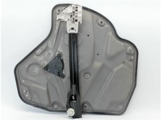 Recambio de elevalunas electrico trasero derecho para skoda octavia combi (1z5) 1.9 easy referencia OEM IAM 1Z0839656A  1Z083946