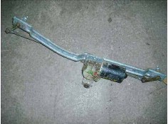 Recambio de motor limpiaparabrisas delantero para volkswagen golf ii (191/193)(1983 ) 1.3 cat referencia OEM IAM  0 390 246 135 