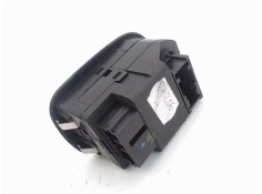 Recambio de mando elevalunas para peugeot 206 referencia OEM IAM   