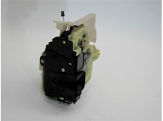 CIERRE ELECTROMAGNETICO DELANTERO IZQUIERDO 15amc3b1837015am 3B1837016BQ AUDI | 3B1837016BQ SEAT | 3B1837016BQ SKODA | 3B1837016