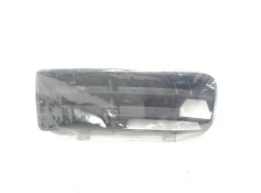 REJILLA PARAGOLPES DELANTERO IZQUIERDA 