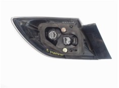 Recambio de piloto trasero derecho para mazda 3 berlina (bk) referencia OEM IAM BP4K51150D  