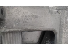 Recambio de soporte filtro aceite para bmw serie 1 berlina (e81/e87) 2.0 120d referencia OEM IAM L1609004  