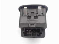 Recambio de mando elevalunas para peugeot 206 referencia OEM IAM   
