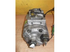 Recambio de compresor aire acond. para audi a4 berlina (b5) 1.8 referencia OEM IAM 8D0260805D 5062310500 351051 