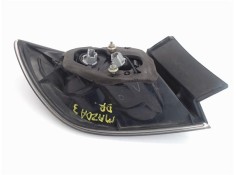 Recambio de piloto trasero derecho para mazda 3 berlina (bk) referencia OEM IAM BP4K51150D  