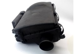 SOPORTE FILTRO ANTIPARTICULAS 1770021140 