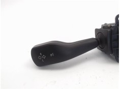 Recambio de mando de luces para bmw serie 3 berlina (e46) referencia OEM IAM 01104000 LK  
