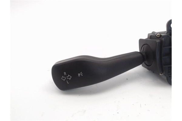 Recambio de mando de luces para bmw serie 3 berlina (e46) referencia OEM IAM 01104000 LK  