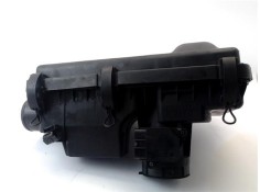 Recambio de soporte filtro antiparticulas para toyota prius (nhw20) híbrido basis referencia OEM IAM    2