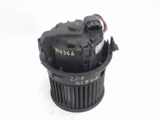 Recambio de motor calefaccion para peugeot 208 1.4 active referencia OEM IAM 1608182080 PE8558 