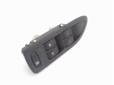 Recambio de mando elevalunas para renault laguna ii (bg0) referencia OEM IAM   