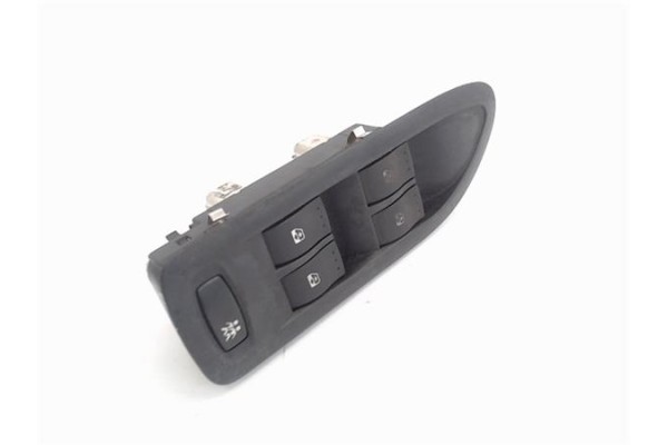 Recambio de mando elevalunas para renault laguna ii (bg0) referencia OEM IAM   