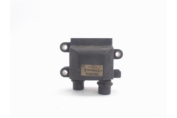 Recambio de bobina encendido para ford galaxy (vx) 2.0 i referencia OEM IAM 95WF12029BA  