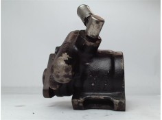 Recambio de bomba servodireccion para ford escort vi ranchera familiar (gal) 1.8 i 16v referencia OEM IAM   (X) , FORD | 438 , F