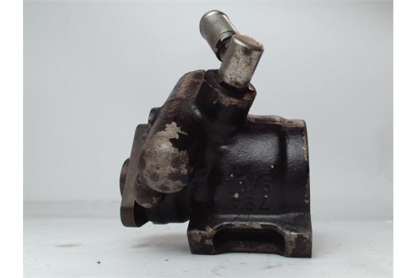 Recambio de bomba servodireccion para ford escort vi ranchera familiar (gal) 1.8 i 16v referencia OEM IAM   (X) , FORD | 438 , F