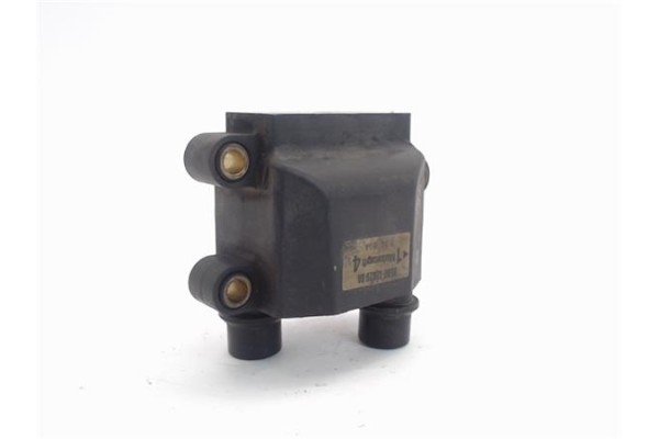 Recambio de bobina encendido para ford galaxy (vx) 2.0 i referencia OEM IAM 95WF12029BA  