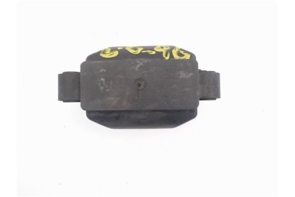 Recambio de bobina encendido para ford galaxy (vx) 2.0 i referencia OEM IAM 95WF12029BA  