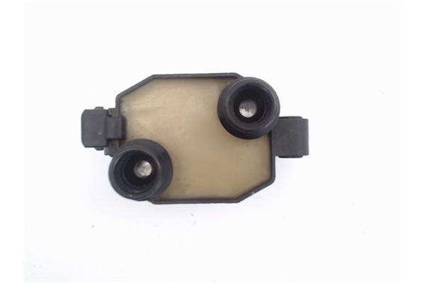 Recambio de bobina encendido para ford galaxy (vx) 2.0 i referencia OEM IAM 95WF12029BA  