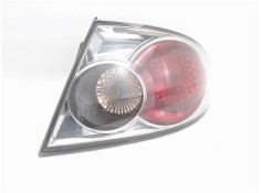 Recambio de piloto trasero derecho para mazda 6 berlina (gg) referencia OEM IAM 22061971  