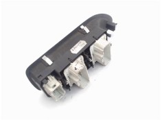 Recambio de mando elevalunas para renault laguna ii (bg0) referencia OEM IAM   