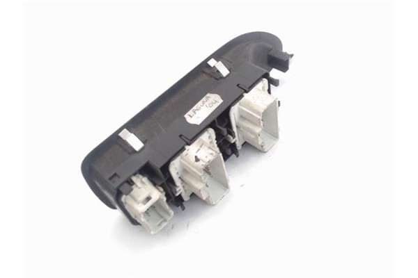 Recambio de mando elevalunas para renault laguna ii (bg0) referencia OEM IAM   