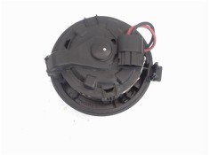 Recambio de motor calefaccion para peugeot 208 1.4 active referencia OEM IAM 1608182080 PE8558 