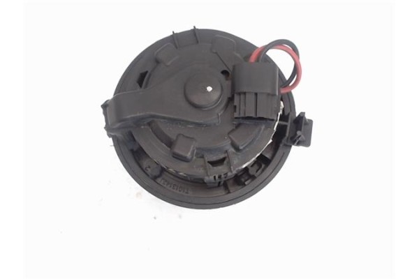 Recambio de motor calefaccion para peugeot 208 1.4 active referencia OEM IAM 1608182080 PE8558 