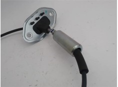 Recambio de cable embrague para kia niro () híbrido vision referencia OEM IAM 918565G5020  