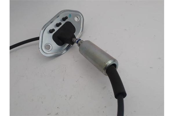 Recambio de cable embrague para kia niro () híbrido vision referencia OEM IAM 918565G5020  