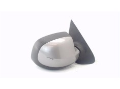 Recambio de retrovisor derecho para dacia sandero stepway 2017-2020 1.0 sce stepway 75 (b8jc, b8jd) referencia OEM IAM 963017240