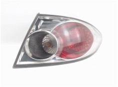 Recambio de piloto trasero derecho para mazda 6 berlina (gg) referencia OEM IAM 22061971  