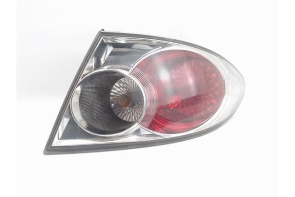 Recambio de piloto trasero derecho para mazda 6 berlina (gg) referencia OEM IAM 22061971  